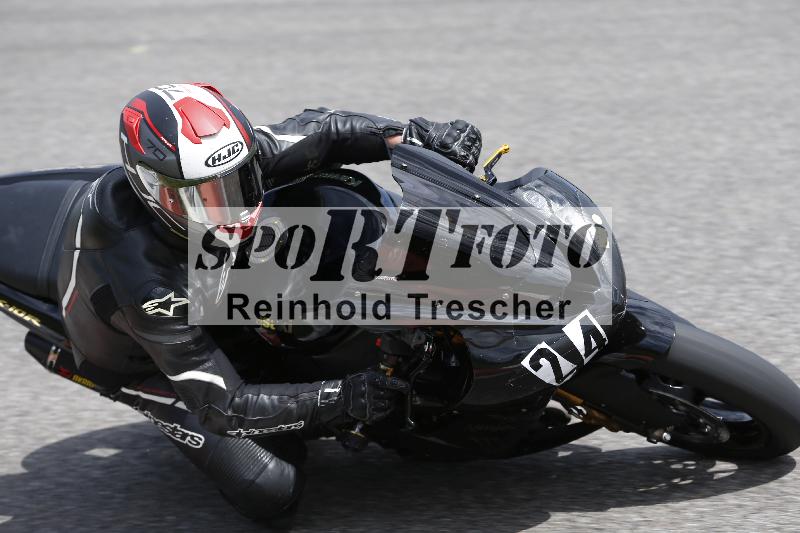 /Archiv-2023/53 31.07.2023 Dunlop Ride und Test Day ADR/Gruppe gelb/24